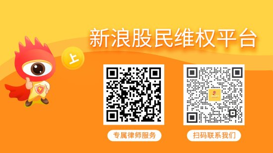 曼联vs曼城在线直播(曼联vs曼城在线直播免费观看)