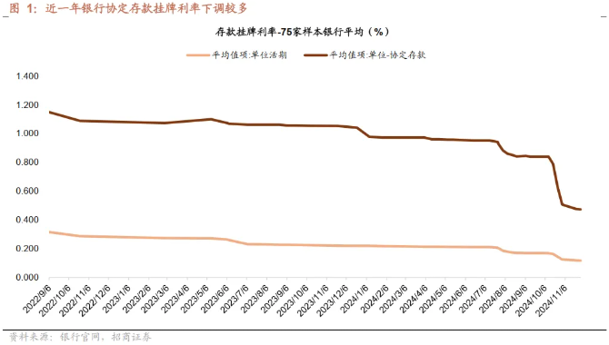 曼联vs曼城在线直播(曼联vs曼城在线直播免费观看)