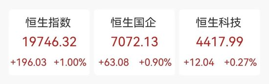 曼联vs曼城在线直播(曼联vs曼城在线直播免费观看)