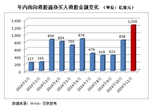 曼联vs曼城在线直播(曼联vs曼城在线直播免费观看)