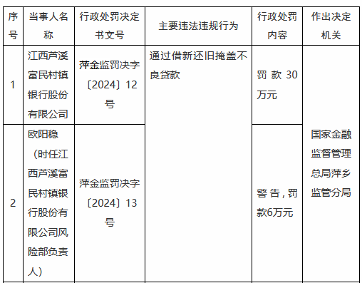 曼联vs曼城在线直播(曼联vs曼城在线直播免费观看)