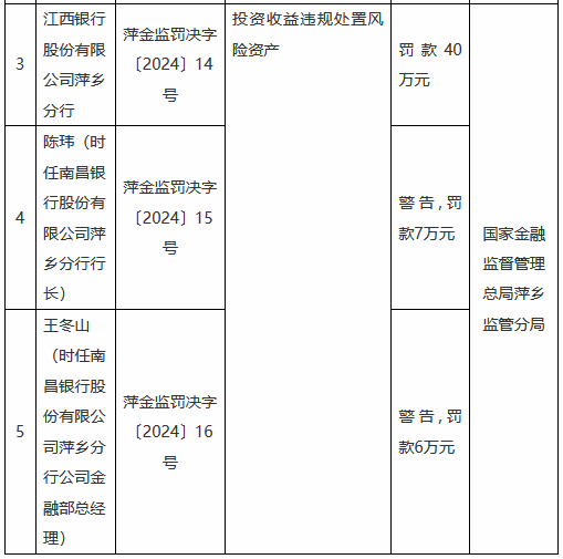 曼联vs曼城在线直播(曼联vs曼城在线直播免费观看)