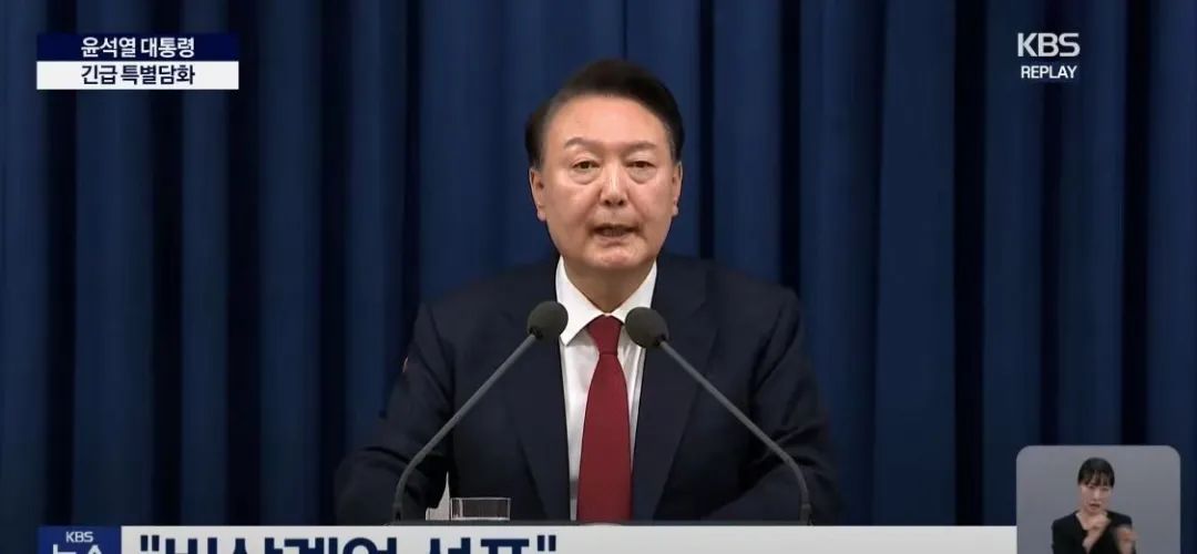 曼联vs曼城在线直播(曼联vs曼城在线直播免费观看)