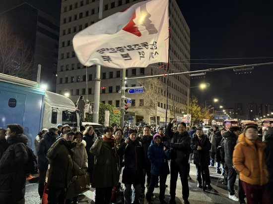 曼联vs曼城在线直播(曼联vs曼城在线直播免费观看)