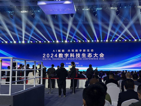 曼联vs曼城在线直播(曼联vs曼城在线直播免费观看)