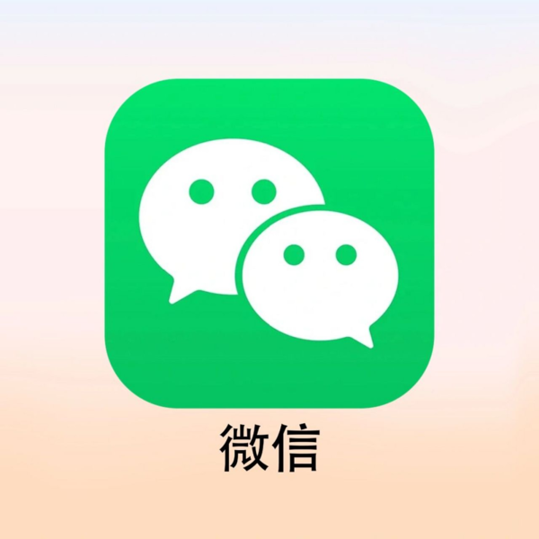 曼联vs曼城在线直播(曼联vs曼城在线直播免费观看)