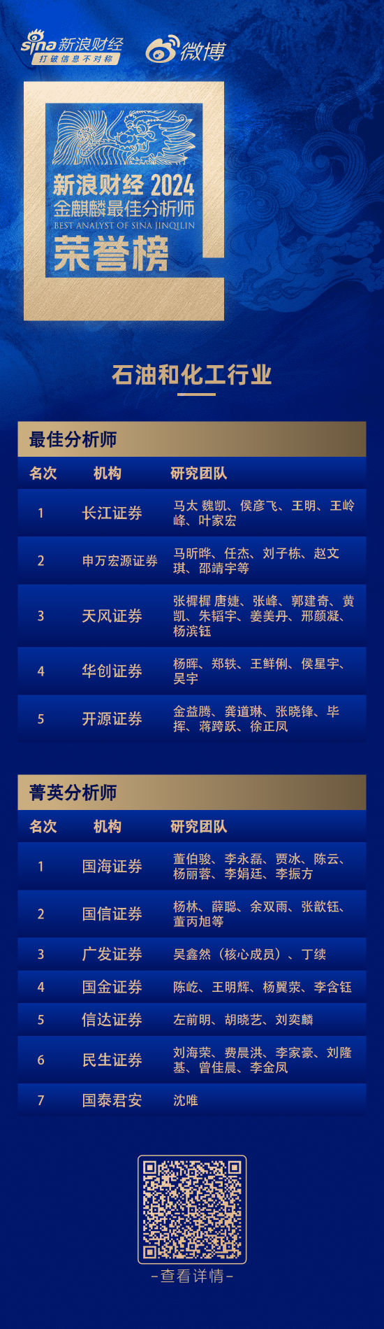 曼联vs曼城在线直播(曼联vs曼城在线直播免费观看)