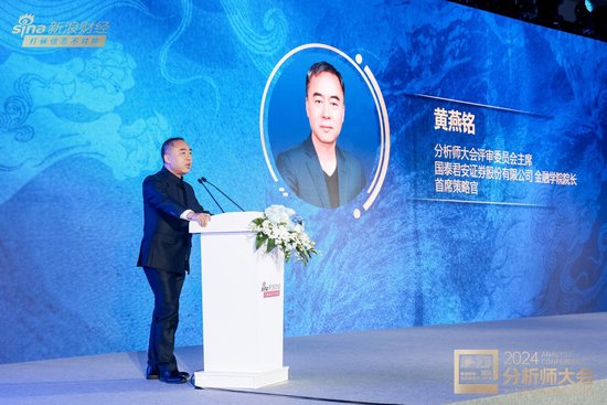 曼联vs曼城在线直播(曼联vs曼城在线直播免费观看)