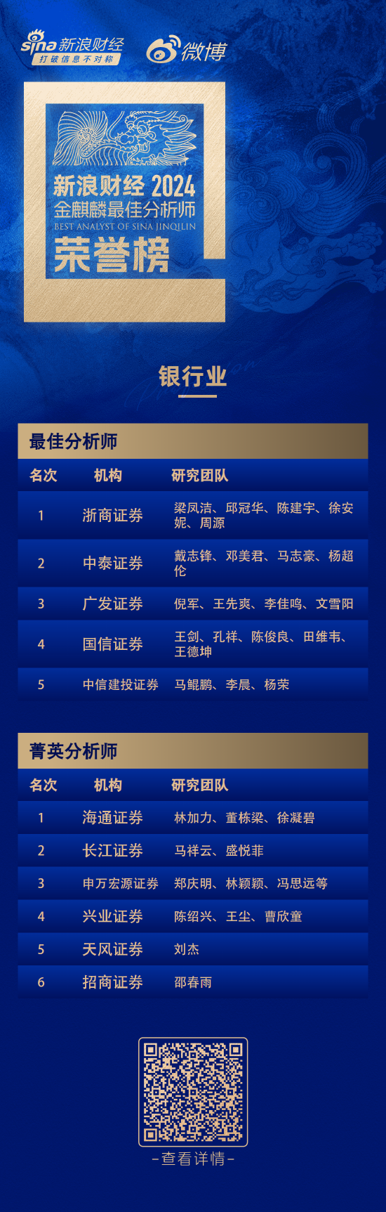 曼联vs曼城在线直播(曼联vs曼城在线直播免费观看)