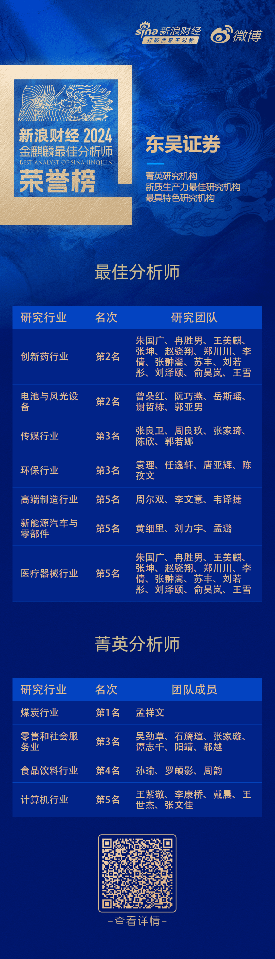 曼联vs曼城在线直播(曼联vs曼城在线直播免费观看)