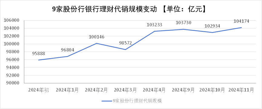 曼联vs曼城在线直播(曼联vs曼城在线直播免费观看)