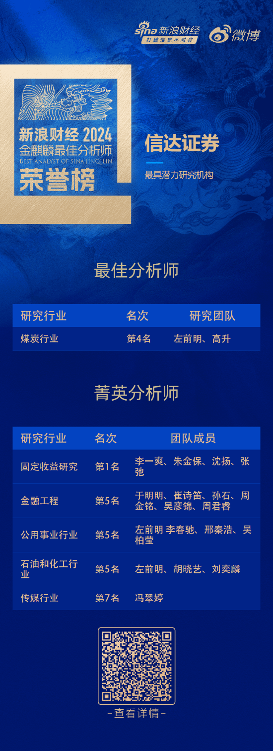 曼联vs曼城在线直播(曼联vs曼城在线直播免费观看)