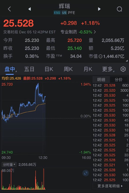曼联vs曼城在线直播(曼联vs曼城在线直播免费观看)