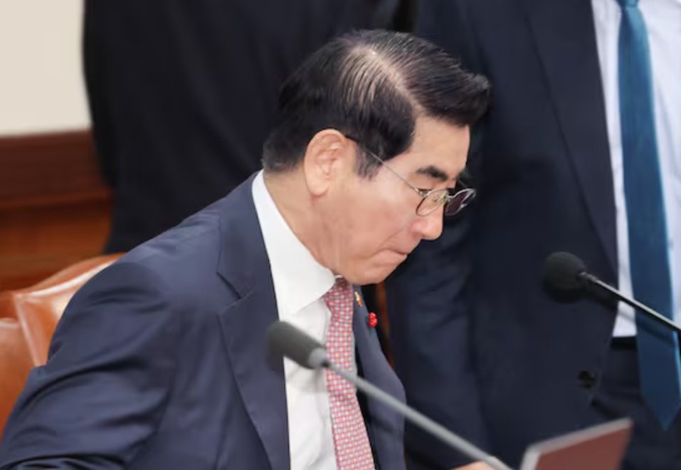 曼联vs曼城在线直播(曼联vs曼城在线直播免费观看)