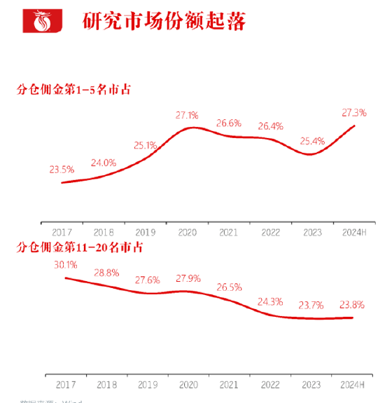 曼联vs曼城在线直播(曼联vs曼城在线直播免费观看)