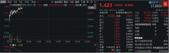 曼联vs曼城在线直播(曼联vs曼城在线直播免费观看)
