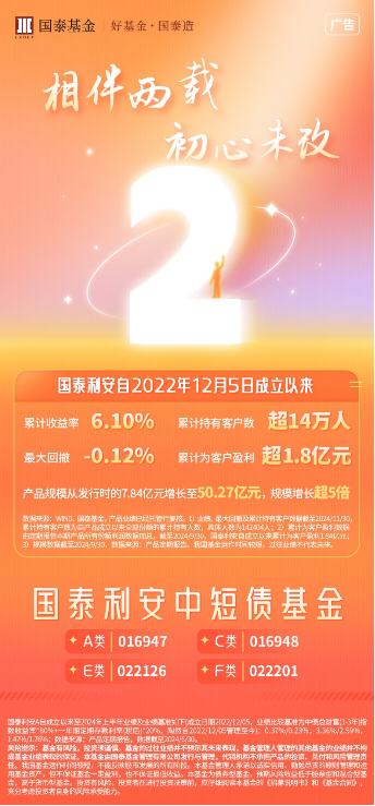 曼联vs曼城在线直播(曼联vs曼城在线直播免费观看)