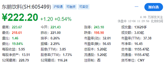 曼联vs曼城在线直播(曼联vs曼城在线直播免费观看)