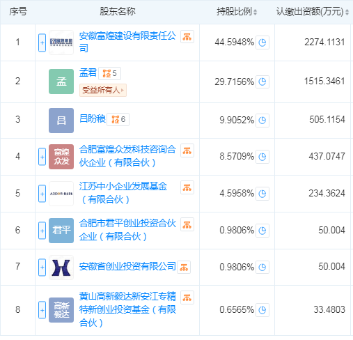 曼联vs曼城在线直播(曼联vs曼城在线直播免费观看)