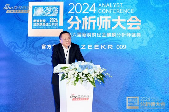 曼联vs曼城在线直播(曼联vs曼城在线直播免费观看)