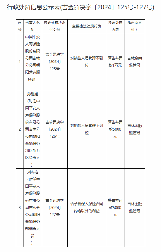 曼联vs曼城在线直播(曼联vs曼城在线直播免费观看)