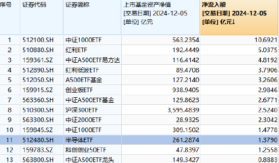 曼联vs曼城在线直播(曼联vs曼城在线直播免费观看)