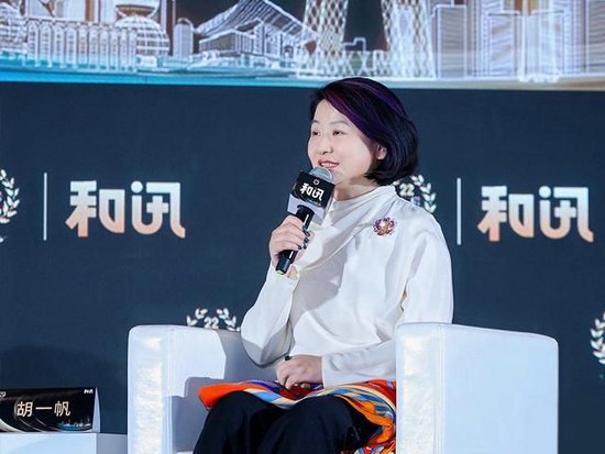 曼联vs曼城在线直播(曼联vs曼城在线直播免费观看)
