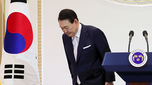 曼联vs曼城在线直播(曼联vs曼城在线直播免费观看)