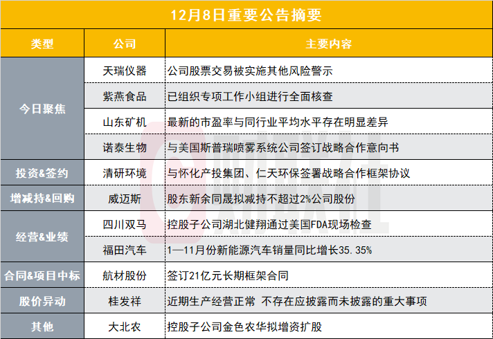 曼联vs曼城在线直播(曼联vs曼城在线直播免费观看)