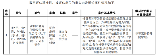 曼联vs曼城在线直播(曼联vs曼城在线直播免费观看)