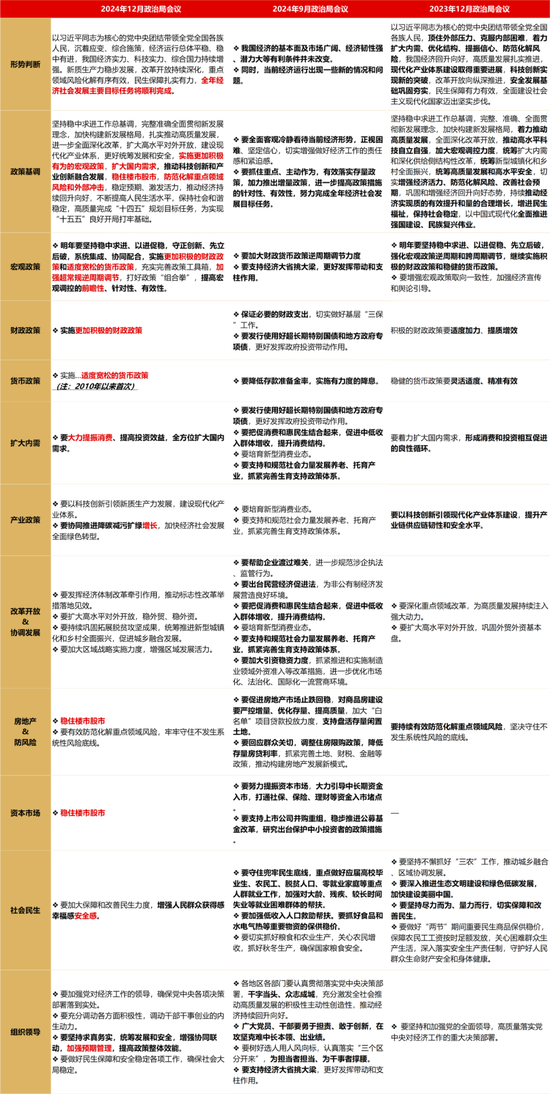 曼联vs曼城在线直播(曼联vs曼城在线直播免费观看)