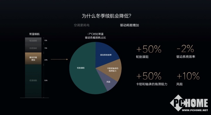 曼联vs曼城在线直播(曼联vs曼城在线直播免费观看)