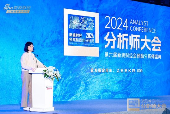 曼联vs曼城在线直播(曼联vs曼城在线直播免费观看)