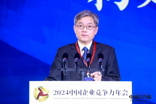 曼联vs曼城在线直播(曼联vs曼城在线直播免费观看)