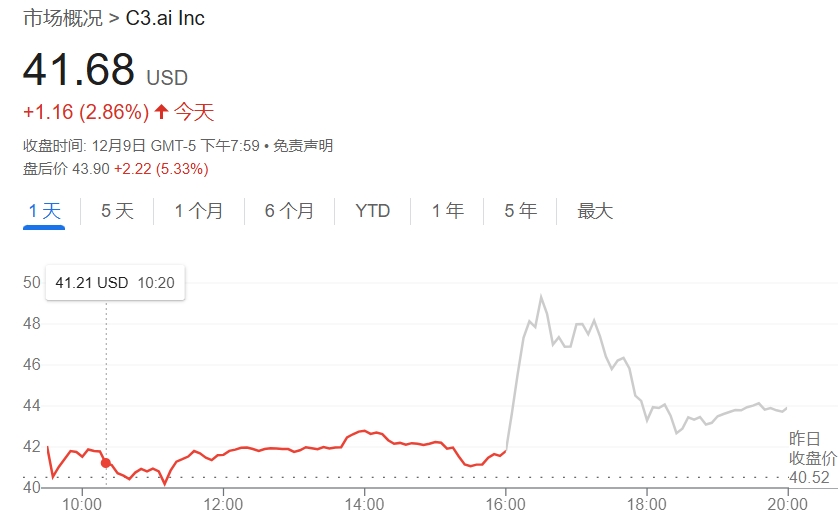 曼联vs曼城在线直播(曼联vs曼城在线直播免费观看)