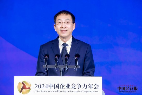 曼联vs曼城在线直播(曼联vs曼城在线直播免费观看)