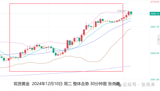 曼联vs曼城在线直播(曼联vs曼城在线直播免费观看)