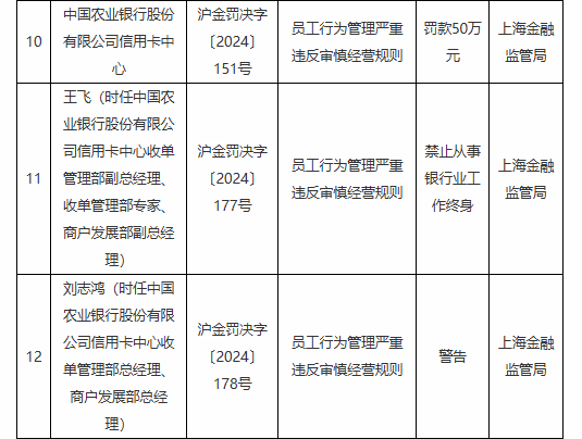 曼联vs曼城在线直播(曼联vs曼城在线直播免费观看)