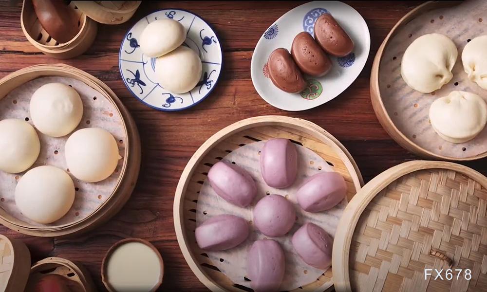 曼联vs曼城在线直播(曼联vs曼城在线直播免费观看)