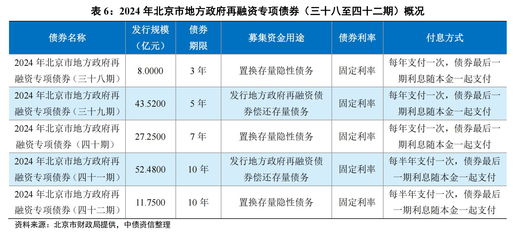 曼联vs曼城在线直播(曼联vs曼城在线直播免费观看)