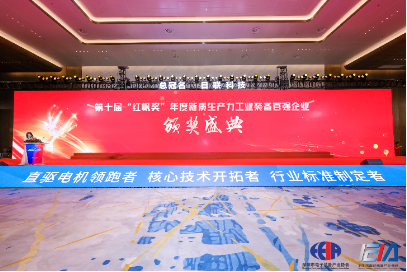 曼联vs曼城在线直播(曼联vs曼城在线直播免费观看)