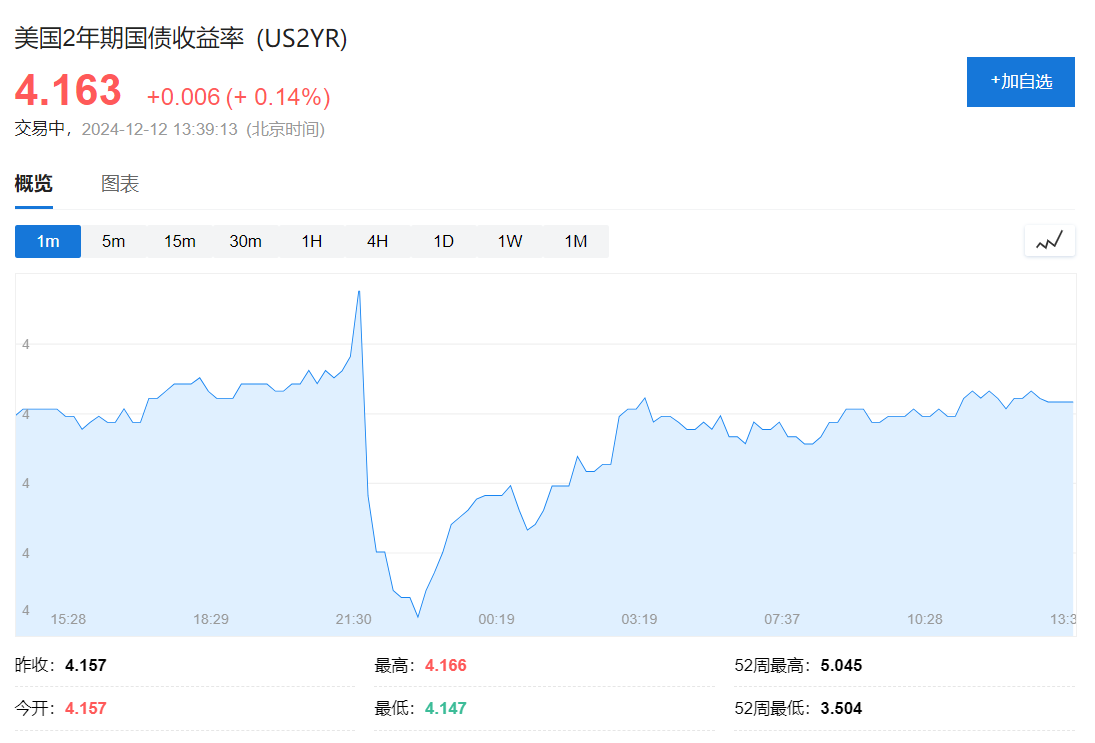 曼联vs曼城在线直播(曼联vs曼城在线直播免费观看)