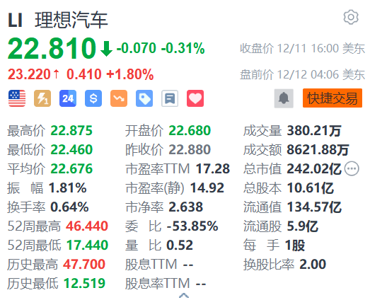 曼联vs曼城在线直播(曼联vs曼城在线直播免费观看)