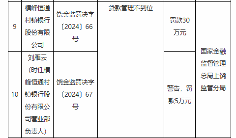 曼联vs曼城在线直播(曼联vs曼城在线直播免费观看)