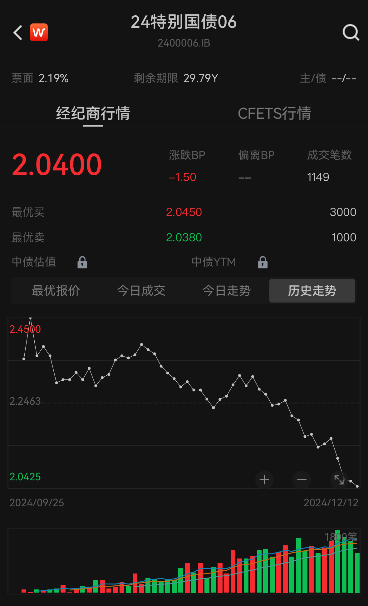 曼联vs曼城在线直播(曼联vs曼城在线直播免费观看)