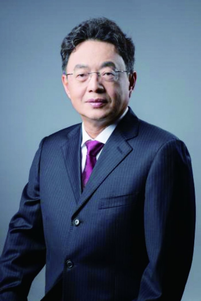 曼联vs曼城在线直播(曼联vs曼城在线直播免费观看)