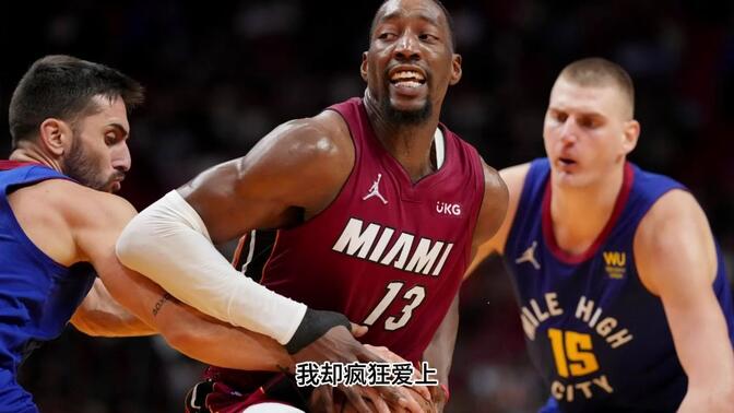 曼联vs曼城在线直播(曼联vs曼城在线直播免费观看)