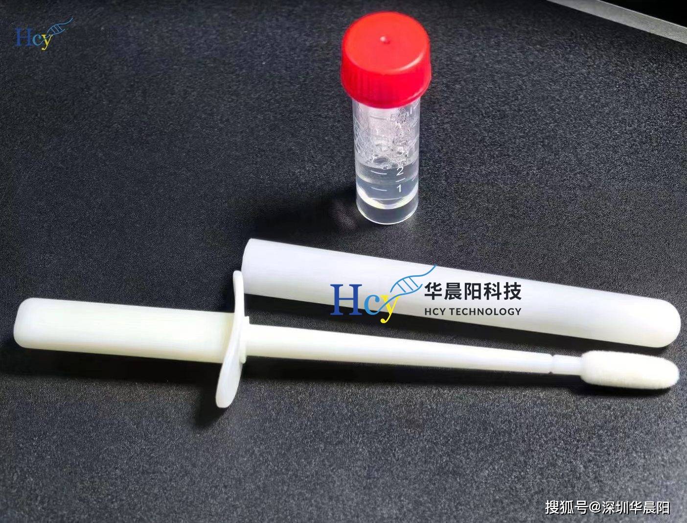 曼联vs曼城在线直播(曼联vs曼城在线直播免费观看)