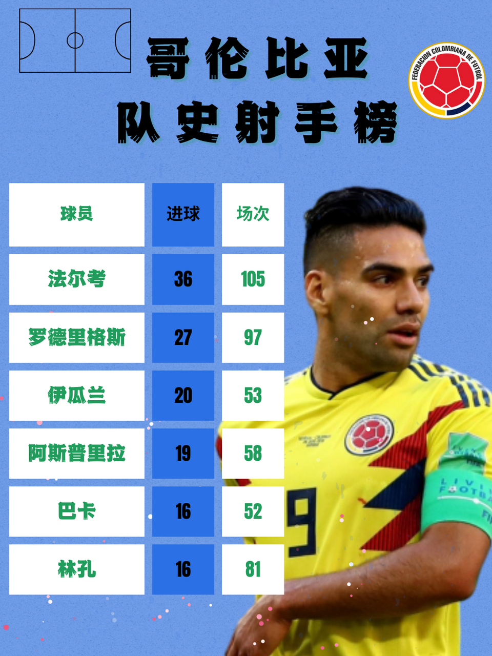 曼联vs曼城在线直播(曼联vs曼城在线直播免费观看)