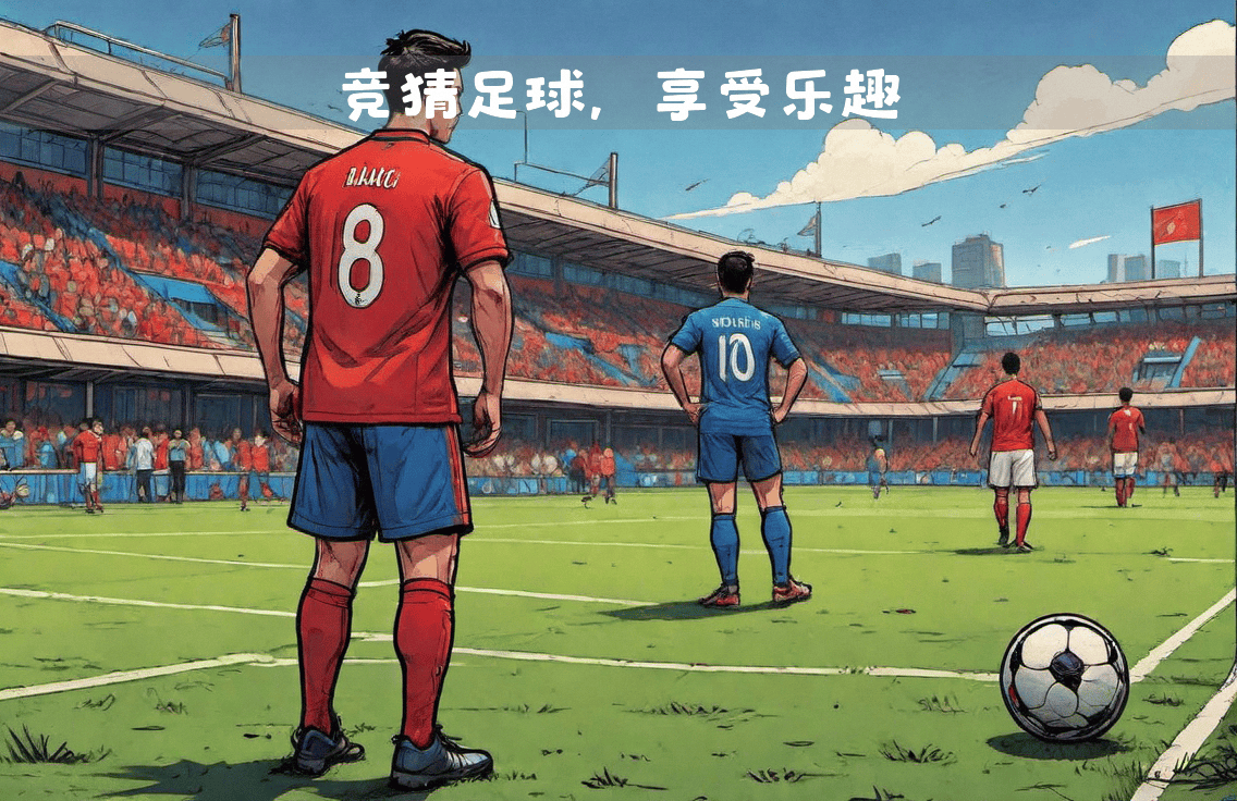 曼联vs曼城在线直播(曼联vs曼城在线直播免费观看)